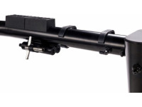 <b>Roland KS-G8B Suporte de Teclado Profissional Tubular para Palco e Estúdio</b> <b>Roland KS-G8B Suporte de Teclado Profissional Tubular para Palco e Estúdio</b>